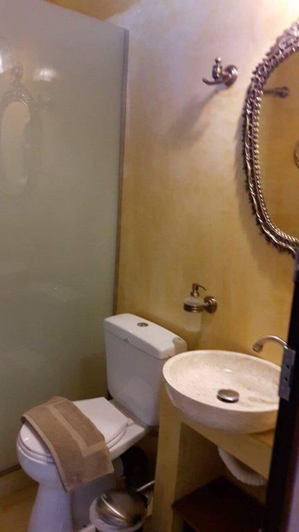 Kritikies1 Apartman Picídia Kültér fotó